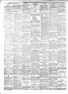 Maidstone Journal and Kentish Advertiser Thursday 15 May 1902 Page 4