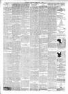 Maidstone Journal and Kentish Advertiser Thursday 15 May 1902 Page 6