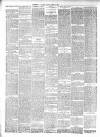 Maidstone Journal and Kentish Advertiser Thursday 15 May 1902 Page 8