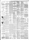 Maidstone Journal and Kentish Advertiser Thursday 29 May 1902 Page 3
