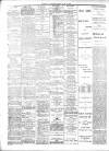 Maidstone Journal and Kentish Advertiser Thursday 12 June 1902 Page 4