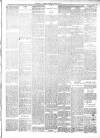 Maidstone Journal and Kentish Advertiser Thursday 12 June 1902 Page 5