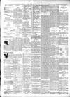 Maidstone Journal and Kentish Advertiser Thursday 19 June 1902 Page 3