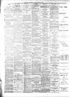 Maidstone Journal and Kentish Advertiser Thursday 19 June 1902 Page 4