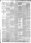 Maidstone Journal and Kentish Advertiser Thursday 19 June 1902 Page 8