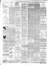 Maidstone Journal and Kentish Advertiser Thursday 26 June 1902 Page 6