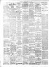 Maidstone Journal and Kentish Advertiser Thursday 03 July 1902 Page 4