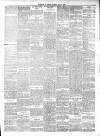 Maidstone Journal and Kentish Advertiser Thursday 03 July 1902 Page 5