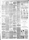Maidstone Journal and Kentish Advertiser Thursday 03 July 1902 Page 7