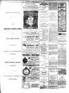 Maidstone Journal and Kentish Advertiser Thursday 10 July 1902 Page 2