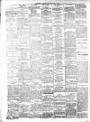Maidstone Journal and Kentish Advertiser Thursday 10 July 1902 Page 4