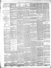 Maidstone Journal and Kentish Advertiser Thursday 10 July 1902 Page 8