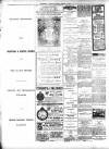 Maidstone Journal and Kentish Advertiser Thursday 07 August 1902 Page 2