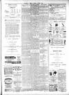 Maidstone Journal and Kentish Advertiser Thursday 07 August 1902 Page 3