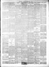 Maidstone Journal and Kentish Advertiser Thursday 07 August 1902 Page 5