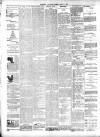 Maidstone Journal and Kentish Advertiser Thursday 07 August 1902 Page 6