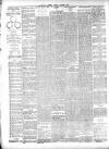 Maidstone Journal and Kentish Advertiser Thursday 07 August 1902 Page 8