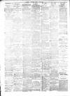 Maidstone Journal and Kentish Advertiser Thursday 02 October 1902 Page 4