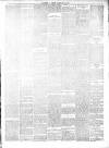 Maidstone Journal and Kentish Advertiser Thursday 02 October 1902 Page 5