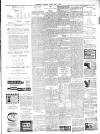 Maidstone Journal and Kentish Advertiser Thursday 09 October 1902 Page 3