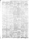 Maidstone Journal and Kentish Advertiser Thursday 09 October 1902 Page 4
