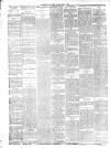 Maidstone Journal and Kentish Advertiser Thursday 09 October 1902 Page 8