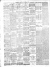 Maidstone Journal and Kentish Advertiser Thursday 16 October 1902 Page 4