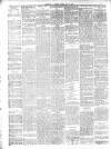 Maidstone Journal and Kentish Advertiser Thursday 16 October 1902 Page 8