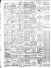 Maidstone Journal and Kentish Advertiser Thursday 23 October 1902 Page 4