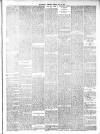 Maidstone Journal and Kentish Advertiser Thursday 23 October 1902 Page 5