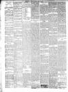 Maidstone Journal and Kentish Advertiser Thursday 23 October 1902 Page 8