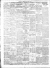 Maidstone Journal and Kentish Advertiser Thursday 30 October 1902 Page 4