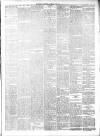 Maidstone Journal and Kentish Advertiser Thursday 30 October 1902 Page 5