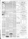 Maidstone Journal and Kentish Advertiser Thursday 30 October 1902 Page 6