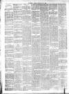 Maidstone Journal and Kentish Advertiser Thursday 30 October 1902 Page 8