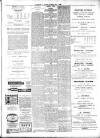 Maidstone Journal and Kentish Advertiser Thursday 06 November 1902 Page 3