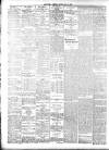 Maidstone Journal and Kentish Advertiser Thursday 06 November 1902 Page 4