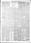 Maidstone Journal and Kentish Advertiser Thursday 06 November 1902 Page 5