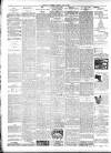 Maidstone Journal and Kentish Advertiser Thursday 06 November 1902 Page 6