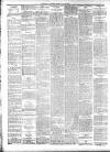 Maidstone Journal and Kentish Advertiser Thursday 06 November 1902 Page 8