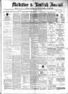Maidstone Journal and Kentish Advertiser Thursday 27 November 1902 Page 1