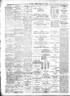 Maidstone Journal and Kentish Advertiser Thursday 27 November 1902 Page 4