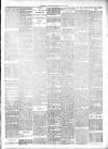 Maidstone Journal and Kentish Advertiser Thursday 27 November 1902 Page 5