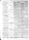 Maidstone Journal and Kentish Advertiser Thursday 27 November 1902 Page 6