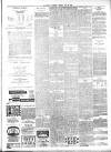 Maidstone Journal and Kentish Advertiser Thursday 27 November 1902 Page 7