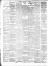 Maidstone Journal and Kentish Advertiser Thursday 27 November 1902 Page 8