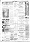 Maidstone Journal and Kentish Advertiser Thursday 11 December 1902 Page 2