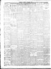 Maidstone Journal and Kentish Advertiser Thursday 11 December 1902 Page 4