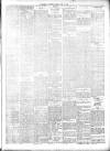 Maidstone Journal and Kentish Advertiser Thursday 11 December 1902 Page 5