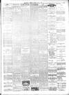 Maidstone Journal and Kentish Advertiser Thursday 11 December 1902 Page 7